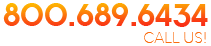 800-689-6434