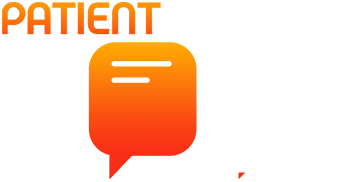 PatientCaptureNow