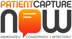 PCN-Site-Logo-Main-v3