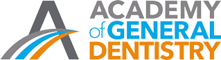 agd-logo-new